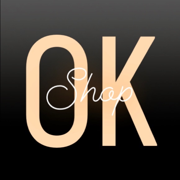 okshoptrends
